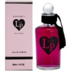 Penhaligon's LP No. 9 for Ladies Eau de Toilette für Damen 100 ml