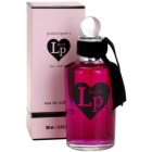 Penhaligon's LP No. 9 for Ladies Eau de Toilette für Damen 100 ml