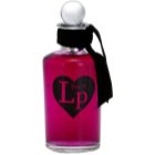 Penhaligon's LP No. 9 for Ladies Eau de Toilette für Damen 100 ml