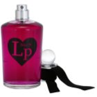 Penhaligon's LP No. 9 for Ladies Eau de Toilette für Damen 100 ml