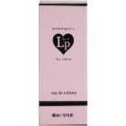 Penhaligon's LP No. 9 for Ladies Eau de Toilette für Damen 100 ml