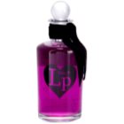 Penhaligon's LP No. 9 for Ladies eau de toilette teszter nőknek 100 ml
