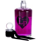 Penhaligon's LP No. 9 for Ladies eau de toilette teszter nőknek 100 ml