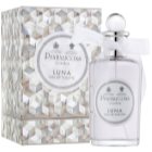 Penhaligon's Luna woda toaletowa unisex 100 ml