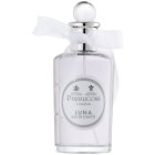 Penhaligon's Luna woda toaletowa unisex 100 ml