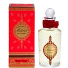 Penhaligon's Malabah woda perfumowana dla kobiet 100 ml