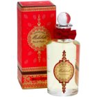Penhaligon's Malabah woda perfumowana dla kobiet 100 ml