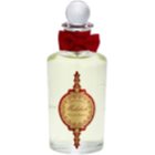 Penhaligon's Malabah woda perfumowana dla kobiet 100 ml