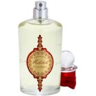 Penhaligon's Malabah woda perfumowana dla kobiet 100 ml