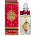 Penhaligon's Malabah parfémovaná voda pro ženy 50 ml