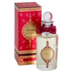 Penhaligon's Malabah parfémovaná voda pro ženy 50 ml