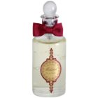 Penhaligon's Malabah parfémovaná voda pro ženy 50 ml