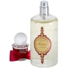 Penhaligon's Malabah parfémovaná voda pro ženy 50 ml