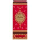 Penhaligon's Malabah parfémovaná voda pro ženy 50 ml