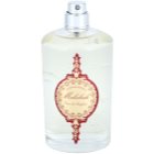 Penhaligon's Malabah parfémovaná voda tester pro ženy 100 ml