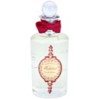 Penhaligon's Malabah parfémovaná voda tester pro ženy 100 ml