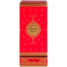 Penhaligon's Malabah produit pour le bain pour femme 200 ml