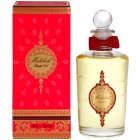 Penhaligon's Malabah produit pour le bain pour femme 200 ml