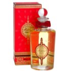 Penhaligon's Malabah produit pour le bain pour femme 200 ml