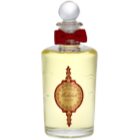 Penhaligon's Malabah produit pour le bain pour femme 200 ml