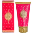 Penhaligon's Malabah Körpercreme für Damen 150 ml