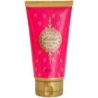 Penhaligon's Malabah Körpercreme für Damen 150 ml