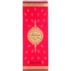 Penhaligon's Malabah Körpercreme für Damen 150 ml