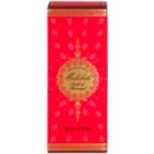 Penhaligon's Malabah gel de dus pentru femei 300 ml