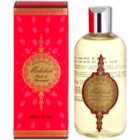 Penhaligon's Malabah gel de dus pentru femei 300 ml