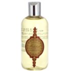 Penhaligon's Malabah gel de dus pentru femei 300 ml