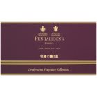 Penhaligon's Mini Geschenkset I.