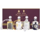 Penhaligon's Mini dárková sada I.