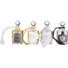 Penhaligon's Mini set cadou I.