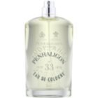 Penhaligon's No. 33 одеколон тестер за мъже 100 мл.