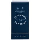 Penhaligon's No. 33 woda kolońska dla mężczyzn 100 ml