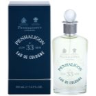 Penhaligon's No. 33 woda kolońska dla mężczyzn 100 ml