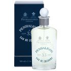 Penhaligon's No. 33 woda kolońska dla mężczyzn 100 ml