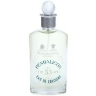 Penhaligon's No. 33 woda kolońska dla mężczyzn 100 ml
