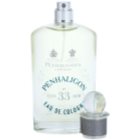 Penhaligon's No. 33 woda kolońska dla mężczyzn 100 ml