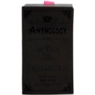 Penhaligon's Anthology: Night Scented Stock toaletní voda pro ženy 100 ml