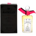 Penhaligon's Anthology: Night Scented Stock toaletní voda pro ženy 100 ml