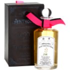 Penhaligon's Anthology: Night Scented Stock toaletní voda pro ženy 100 ml