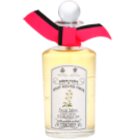 Penhaligon's Anthology: Night Scented Stock toaletní voda pro ženy 100 ml