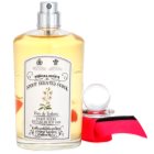 Penhaligon's Anthology: Night Scented Stock toaletní voda pro ženy 100 ml