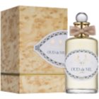 Penhaligon's Oud de Nil eau de parfum pour femme 100 ml