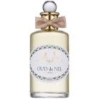 Penhaligon's Oud de Nil eau de parfum pour femme 100 ml