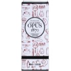 Penhaligon's Opus 1870 Eau de Toilette für Herren 100 ml
