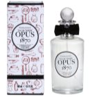 Penhaligon's Opus 1870 Eau de Toilette für Herren 100 ml