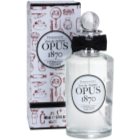 Penhaligon's Opus 1870 Eau de Toilette für Herren 100 ml