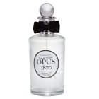 Penhaligon's Opus 1870 Eau de Toilette für Herren 100 ml
